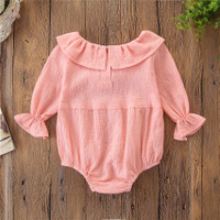 uploads/erp/collection/images/Baby Clothing/minifever/XU0421076/img_b/img_b_XU0421076_2_MoypViRueMg9Ac0PHv9n6yalBv4yVAd0